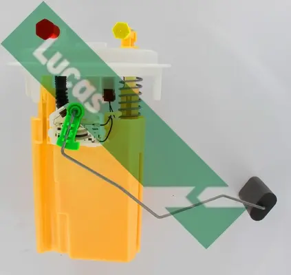 горивопроводен елемент (горивна помпа-сонда) LUCAS               