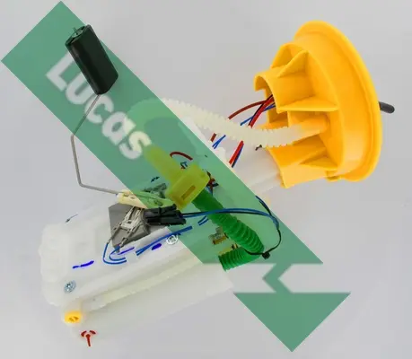 горивопроводен елемент (горивна помпа-сонда) LUCAS               