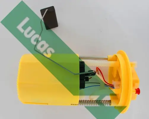 горивопроводен елемент (горивна помпа-сонда) LUCAS               