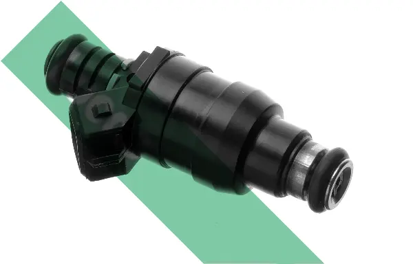 комплект дюза с държач LUCAS               