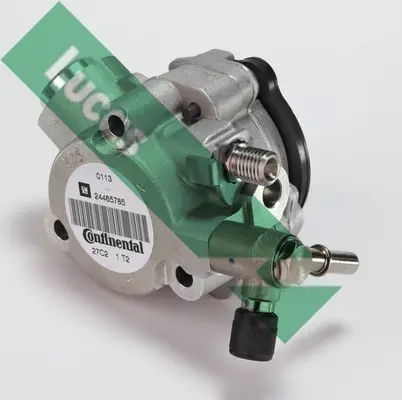 ГНП-горивонагнетателна помпа LUCAS               