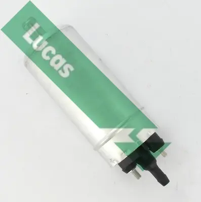 горивна помпа LUCAS               