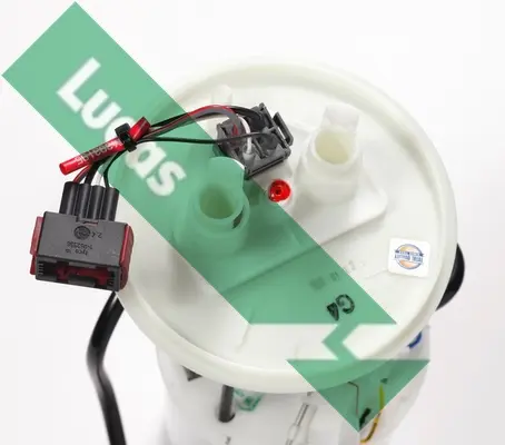 горивопроводен елемент (горивна помпа-сонда) LUCAS               