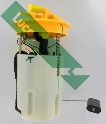 горивопроводен елемент (горивна помпа-сонда) LUCAS               