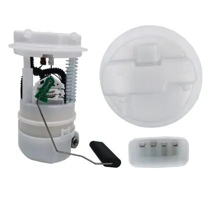 горивопроводен елемент (горивна помпа-сонда) LUCAS               