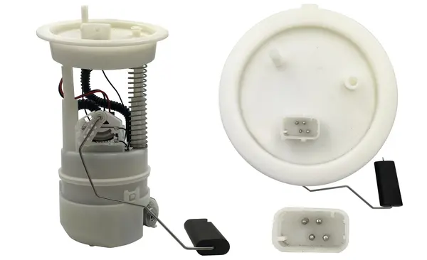 горивопроводен елемент (горивна помпа-сонда) LUCAS               