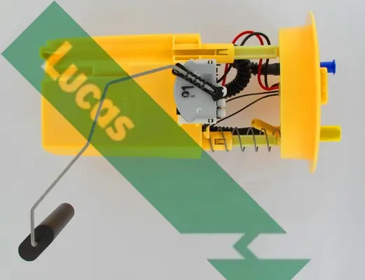 горивопроводен елемент (горивна помпа-сонда) LUCAS               