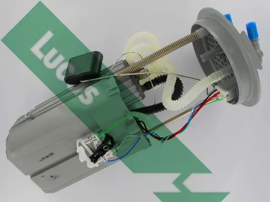 горивопроводен елемент (горивна помпа-сонда) LUCAS               