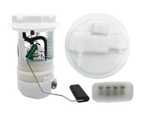 горивопроводен елемент (горивна помпа-сонда) LUCAS               