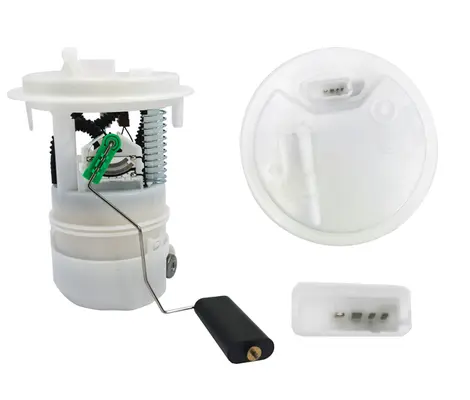 горивопроводен елемент (горивна помпа-сонда) LUCAS               