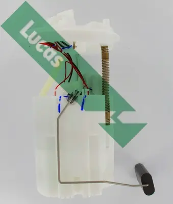 горивопроводен елемент (горивна помпа-сонда) LUCAS               