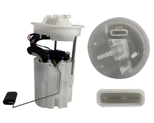 горивопроводен елемент (горивна помпа-сонда) LUCAS               