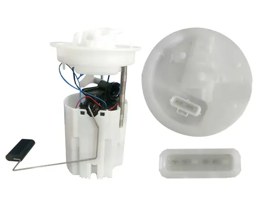 горивопроводен елемент (горивна помпа-сонда) LUCAS               