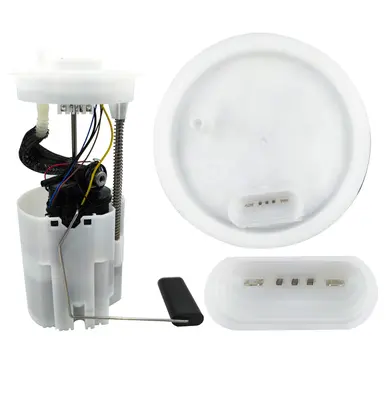 горивопроводен елемент (горивна помпа-сонда) LUCAS               