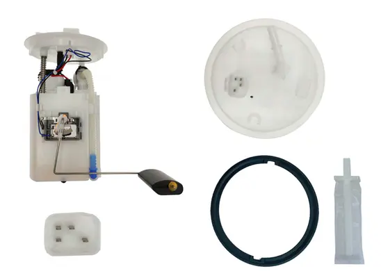 горивопроводен елемент (горивна помпа-сонда) LUCAS               