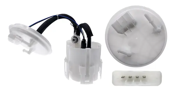 горивопроводен елемент (горивна помпа-сонда) LUCAS               