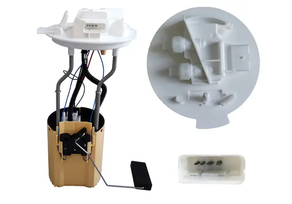 горивопроводен елемент (горивна помпа-сонда) LUCAS               