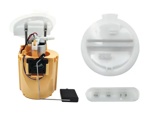 горивопроводен елемент (горивна помпа-сонда) LUCAS               