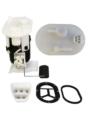 горивопроводен елемент (горивна помпа-сонда) LUCAS               