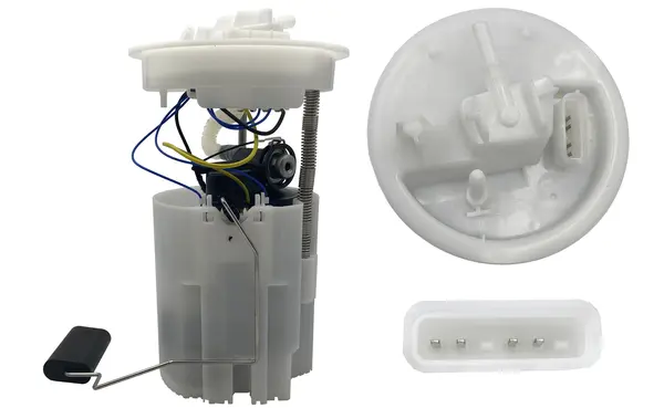 горивопроводен елемент (горивна помпа-сонда) LUCAS               