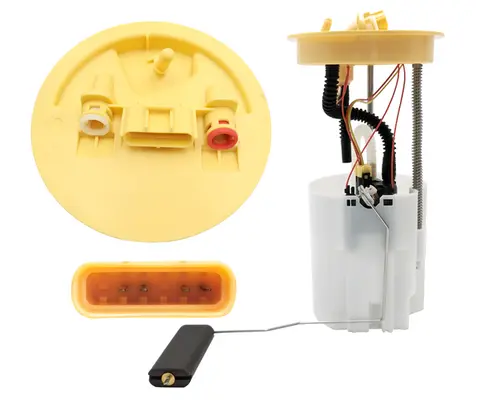 горивопроводен елемент (горивна помпа-сонда) LUCAS               