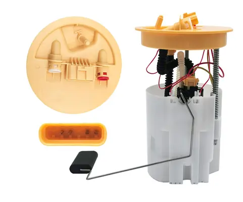 горивопроводен елемент (горивна помпа-сонда) LUCAS               
