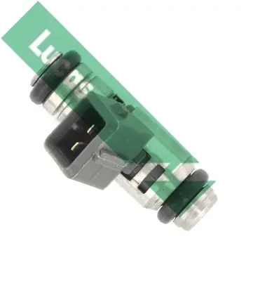 комплект дюза с държач LUCAS               