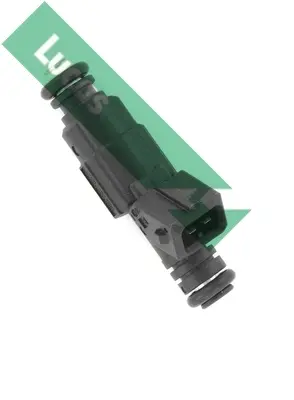 комплект дюза с държач LUCAS               