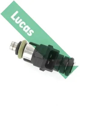 комплект дюза с държач LUCAS               