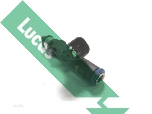 комплект дюза с държач LUCAS               