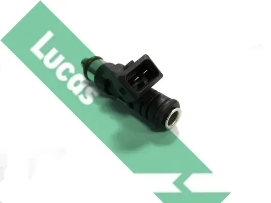 комплект дюза с държач LUCAS               