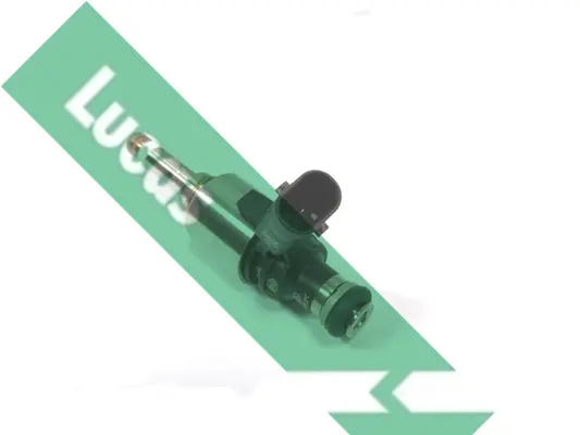 комплект дюза с държач LUCAS               