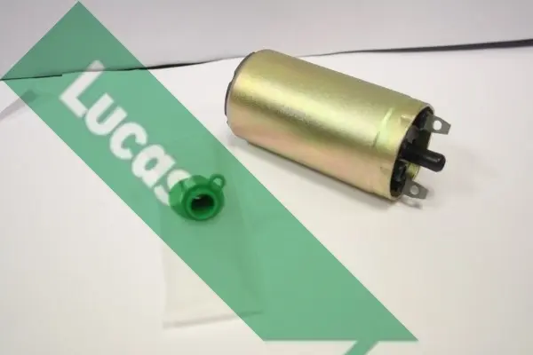 горивна помпа LUCAS               