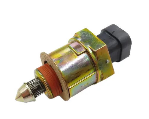 регулиращ клапан на свободния ход, захранване с въздух LUCAS               