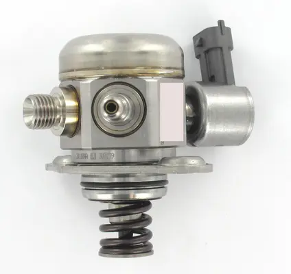 ГНП-горивонагнетателна помпа LUCAS               