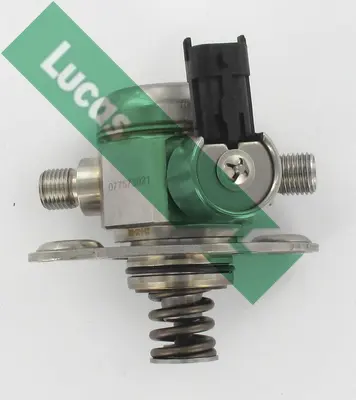 ГНП-горивонагнетателна помпа LUCAS               