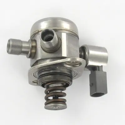 ГНП-горивонагнетателна помпа LUCAS               