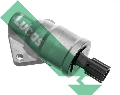 регулиращ клапан на свободния ход, захранване с въздух LUCAS               