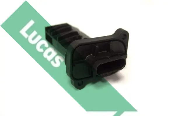 въздухомер-измерител на масата на въздуха LUCAS               