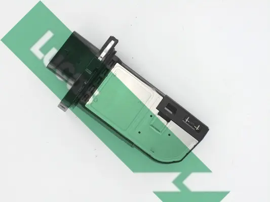 въздухомер-измерител на масата на въздуха LUCAS               