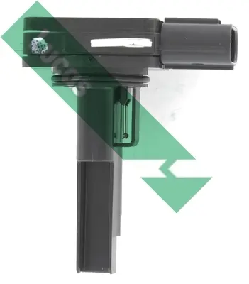 въздухомер-измерител на масата на въздуха LUCAS               