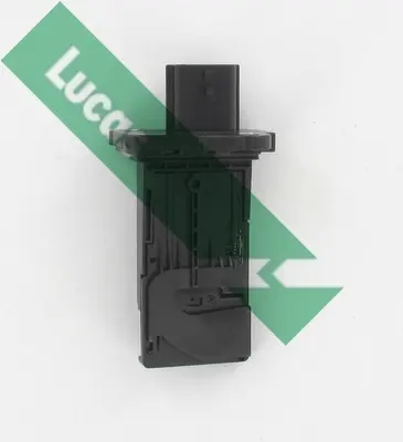 въздухомер-измерител на масата на въздуха LUCAS               