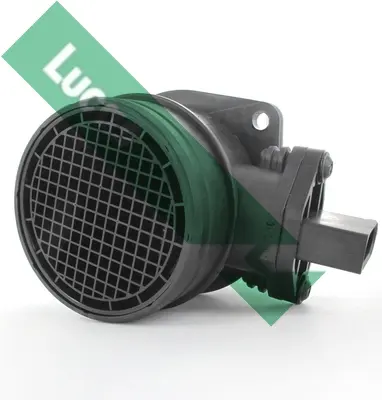 въздухомер-измерител на масата на въздуха LUCAS               