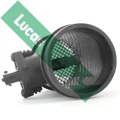 въздухомер-измерител на масата на въздуха LUCAS               