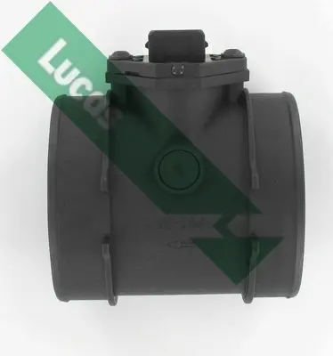 въздухомер-измерител на масата на въздуха LUCAS               