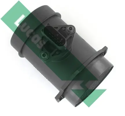 въздухомер-измерител на масата на въздуха LUCAS               