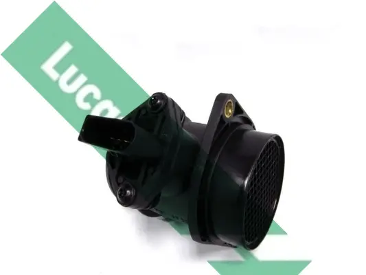 въздухомер-измерител на масата на въздуха LUCAS               