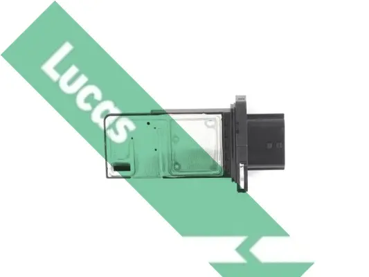 въздухомер-измерител на масата на въздуха LUCAS               