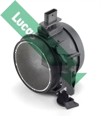 въздухомер-измерител на масата на въздуха LUCAS               