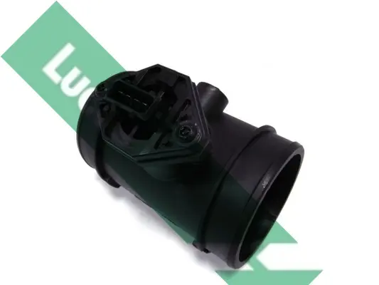 въздухомер-измерител на масата на въздуха LUCAS               